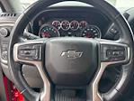 2021 Chevrolet Silverado 1500 Crew Cab 2WD Pickup for sale #G238831A - photo 26