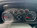 2021 Chevrolet Silverado 1500 Crew Cab 2WD Pickup for sale #G238831A - photo 27