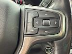 2021 Chevrolet Silverado 1500 Crew Cab 2WD Pickup for sale #G238831A - photo 29
