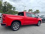 2021 Chevrolet Silverado 1500 Crew Cab 2WD Pickup for sale #G238831A - photo 5