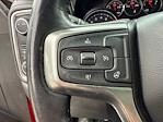 2021 Chevrolet Silverado 1500 Crew Cab 2WD Pickup for sale #G238831A - photo 30