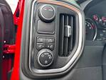 2021 Chevrolet Silverado 1500 Crew Cab 2WD Pickup for sale #G238831A - photo 31