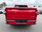 2021 Chevrolet Silverado 1500 Crew Cab 2WD Pickup for sale #G238831A - photo 6