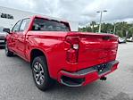 2021 Chevrolet Silverado 1500 Crew Cab 2WD Pickup for sale #G238831A - photo 2