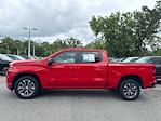 2021 Chevrolet Silverado 1500 Crew Cab 2WD Pickup for sale #G238831A - photo 7