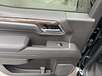 New 2026 Chevrolet Silverado 1500 LT Crew Cab for sale #G246849 - photo 10