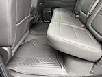 New 2026 Chevrolet Silverado 1500 LT Crew Cab for sale #G246849 - photo 11