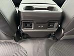 New 2026 Chevrolet Silverado 1500 LT Crew Cab for sale #G246849 - photo 13