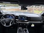New 2026 Chevrolet Silverado 1500 LT Crew Cab for sale #G246849 - photo 14