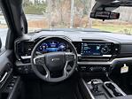 New 2026 Chevrolet Silverado 1500 LT Crew Cab for sale #G246849 - photo 15