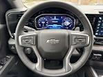 New 2026 Chevrolet Silverado 1500 LT Crew Cab for sale #G246849 - photo 16