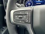 New 2026 Chevrolet Silverado 1500 LT Crew Cab for sale #G246849 - photo 17