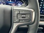 New 2026 Chevrolet Silverado 1500 LT Crew Cab for sale #G246849 - photo 18