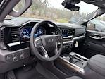New 2026 Chevrolet Silverado 1500 LT Crew Cab for sale #G246849 - photo 19