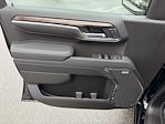 New 2026 Chevrolet Silverado 1500 LT Crew Cab for sale #G246849 - photo 20