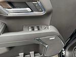 New 2026 Chevrolet Silverado 1500 LT Crew Cab for sale #G246849 - photo 21