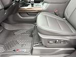 New 2026 Chevrolet Silverado 1500 LT Crew Cab for sale #G246849 - photo 22