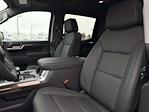 New 2026 Chevrolet Silverado 1500 LT Crew Cab for sale #G246849 - photo 23