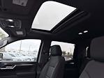 New 2026 Chevrolet Silverado 1500 LT Crew Cab for sale #G246849 - photo 24