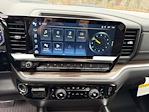 New 2026 Chevrolet Silverado 1500 LT Crew Cab for sale #G246849 - photo 25