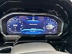 New 2026 Chevrolet Silverado 1500 LT Crew Cab for sale #G246849 - photo 28