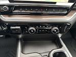 New 2026 Chevrolet Silverado 1500 LT Crew Cab for sale #G246849 - photo 29