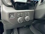 New 2026 Chevrolet Silverado 1500 LT Crew Cab for sale #G246849 - photo 31