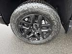 New 2026 Chevrolet Silverado 1500 LT Crew Cab for sale #G246849 - photo 32