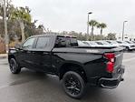 New 2026 Chevrolet Silverado 1500 LT Crew Cab for sale #G246849 - photo 5