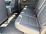 2026 Chevrolet Silverado 1500 Crew Cab 4WD Pickup for sale #G264963 - photo 10
