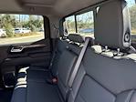 2026 Chevrolet Silverado 1500 Crew Cab 4WD Pickup for sale #G264963 - photo 11