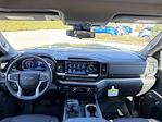 2026 Chevrolet Silverado 1500 Crew Cab 4WD Pickup for sale #G264963 - photo 12