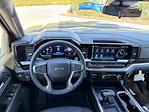 2026 Chevrolet Silverado 1500 Crew Cab 4WD Pickup for sale #G264963 - photo 13