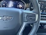 2026 Chevrolet Silverado 1500 Crew Cab 4WD Pickup for sale #G264963 - photo 16