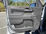 2026 Chevrolet Silverado 1500 Crew Cab 4WD Pickup for sale #G264963 - photo 17