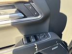2026 Chevrolet Silverado 1500 Crew Cab 4WD Pickup for sale #G264963 - photo 18
