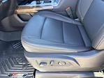 2026 Chevrolet Silverado 1500 Crew Cab 4WD Pickup for sale #G264963 - photo 19