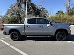 2026 Chevrolet Silverado 1500 Crew Cab 4WD Pickup for sale #G264963 - photo 3