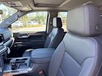 2026 Chevrolet Silverado 1500 Crew Cab 4WD Pickup for sale #G264963 - photo 20