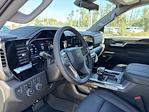 2026 Chevrolet Silverado 1500 Crew Cab 4WD Pickup for sale #G264963 - photo 21