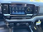 2026 Chevrolet Silverado 1500 Crew Cab 4WD Pickup for sale #G264963 - photo 23