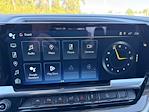 2026 Chevrolet Silverado 1500 Crew Cab 4WD Pickup for sale #G264963 - photo 24