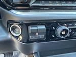 2026 Chevrolet Silverado 1500 Crew Cab 4WD Pickup for sale #G264963 - photo 28