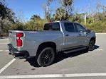 2026 Chevrolet Silverado 1500 Crew Cab 4WD Pickup for sale #G264963 - photo 2