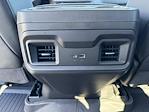 2026 Chevrolet Silverado 1500 Crew Cab 4WD Pickup for sale #G264963 - photo 33