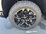 2026 Chevrolet Silverado 1500 Crew Cab 4WD Pickup for sale #G264963 - photo 34