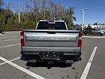 2026 Chevrolet Silverado 1500 Crew Cab 4WD Pickup for sale #G264963 - photo 4