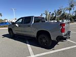 2026 Chevrolet Silverado 1500 Crew Cab 4WD Pickup for sale #G264963 - photo 5