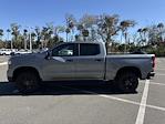 2026 Chevrolet Silverado 1500 Crew Cab 4WD Pickup for sale #G264963 - photo 6