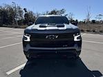 2026 Chevrolet Silverado 1500 Crew Cab 4WD Pickup for sale #G264963 - photo 8